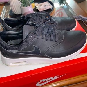 Nike Air Max Thea PRM
